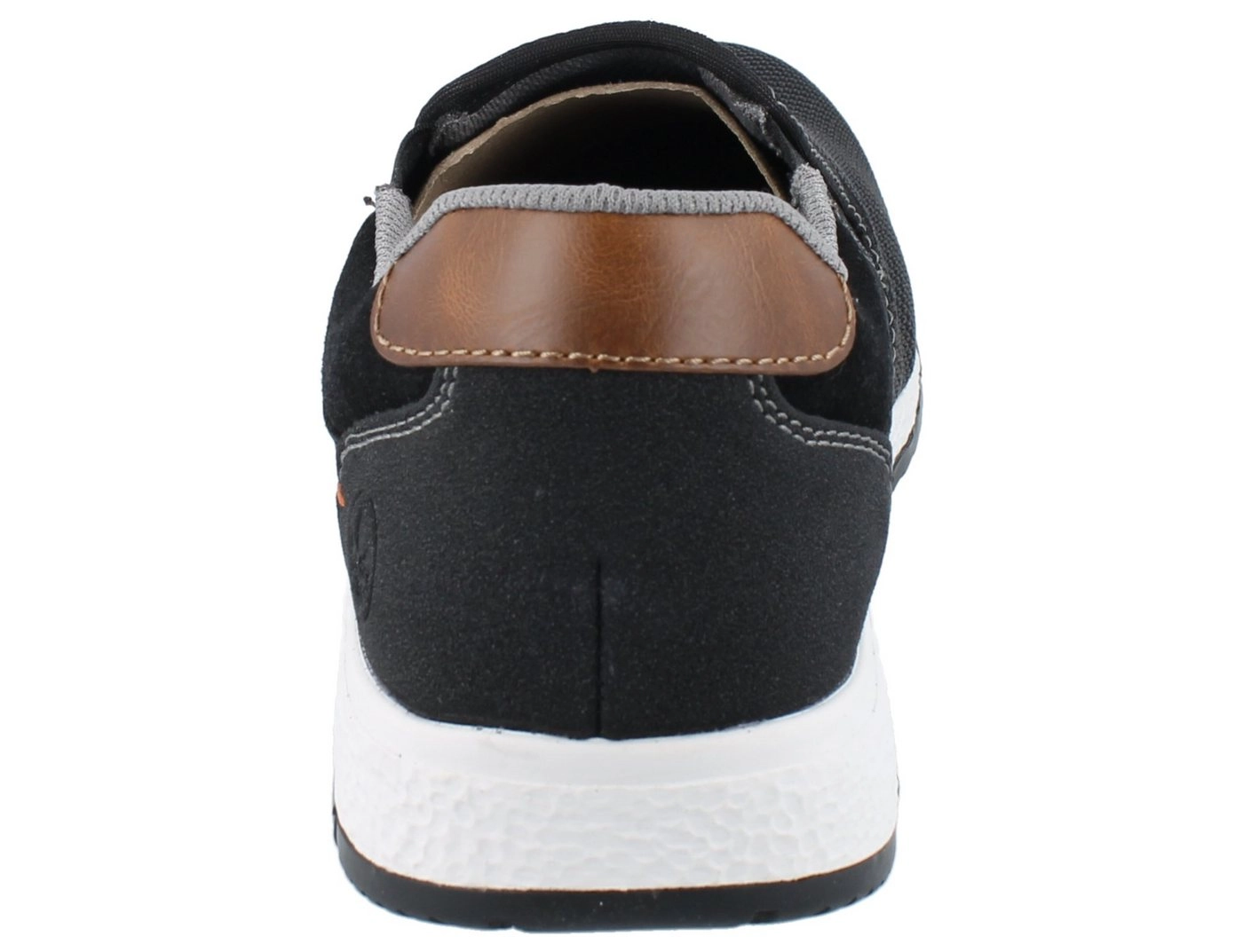 Rieker Slip-On Sneaker