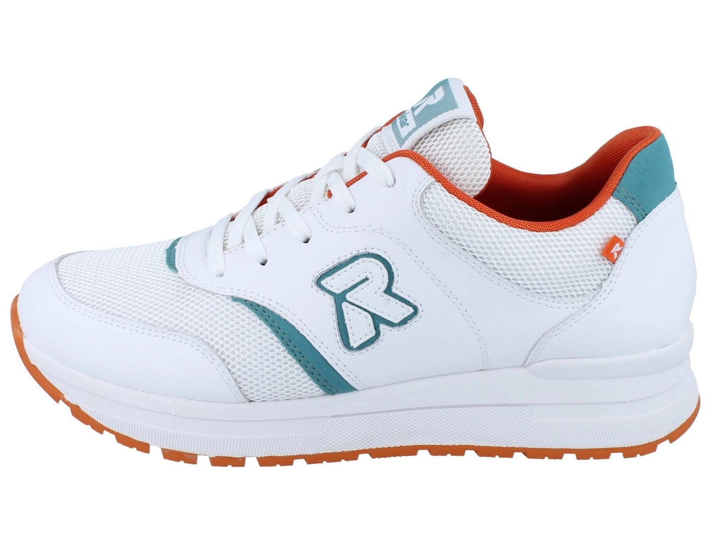 Rieker Sneaker