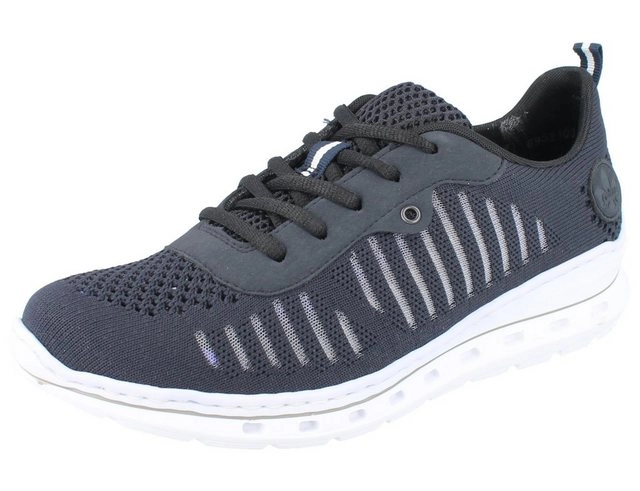 Rieker Sneaker