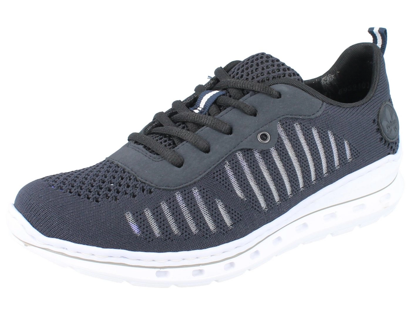 Rieker Sneaker