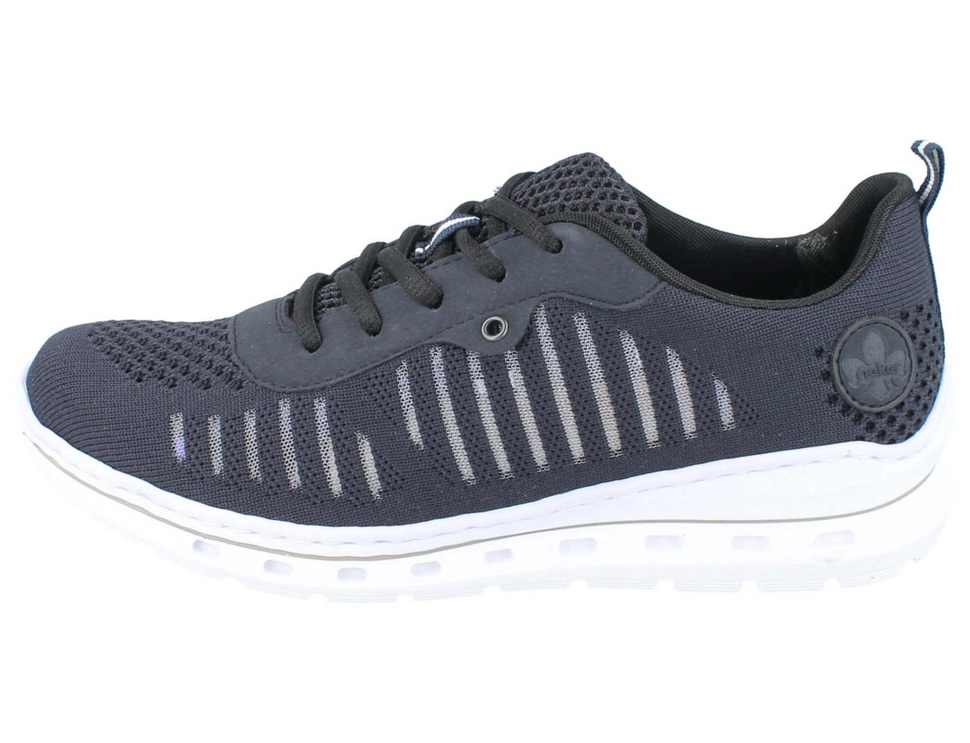 Rieker Sneaker