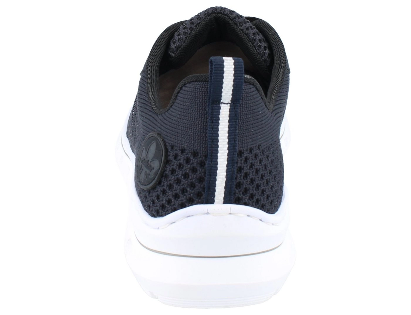 Rieker Sneaker