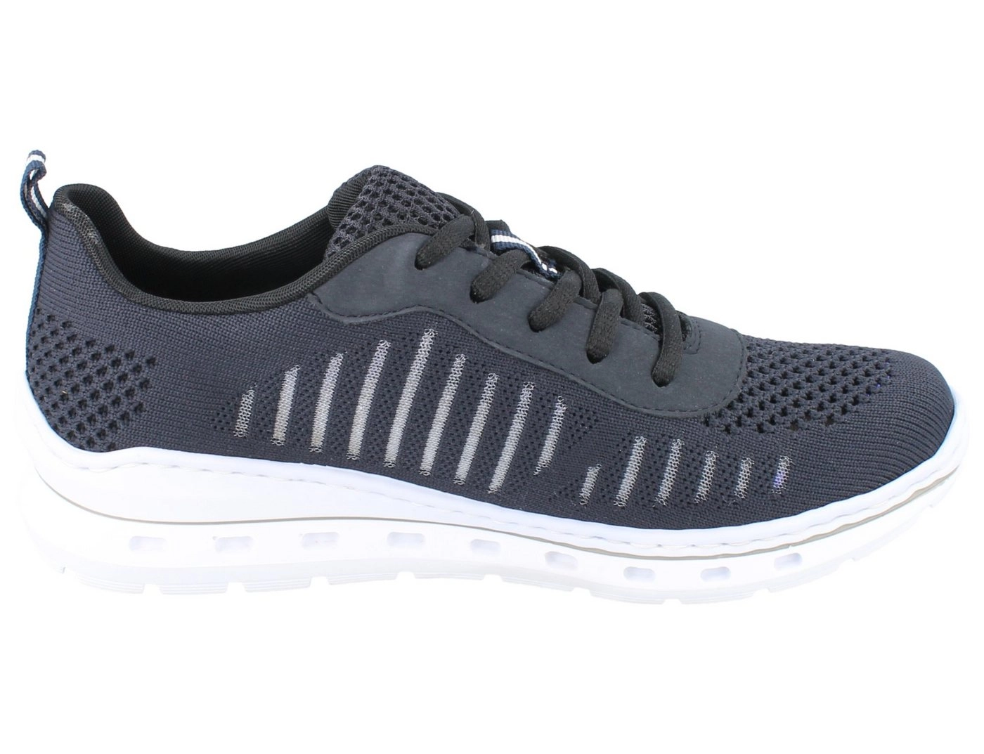 Rieker Sneaker