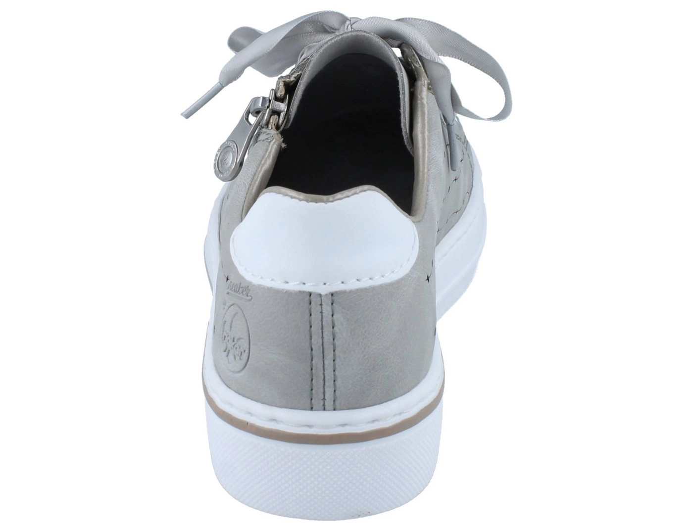 Rieker Sneaker