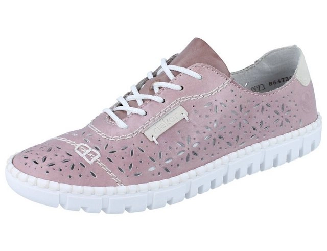 Rieker Sneaker