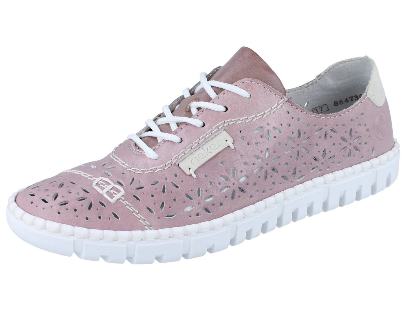 Rieker Sneaker