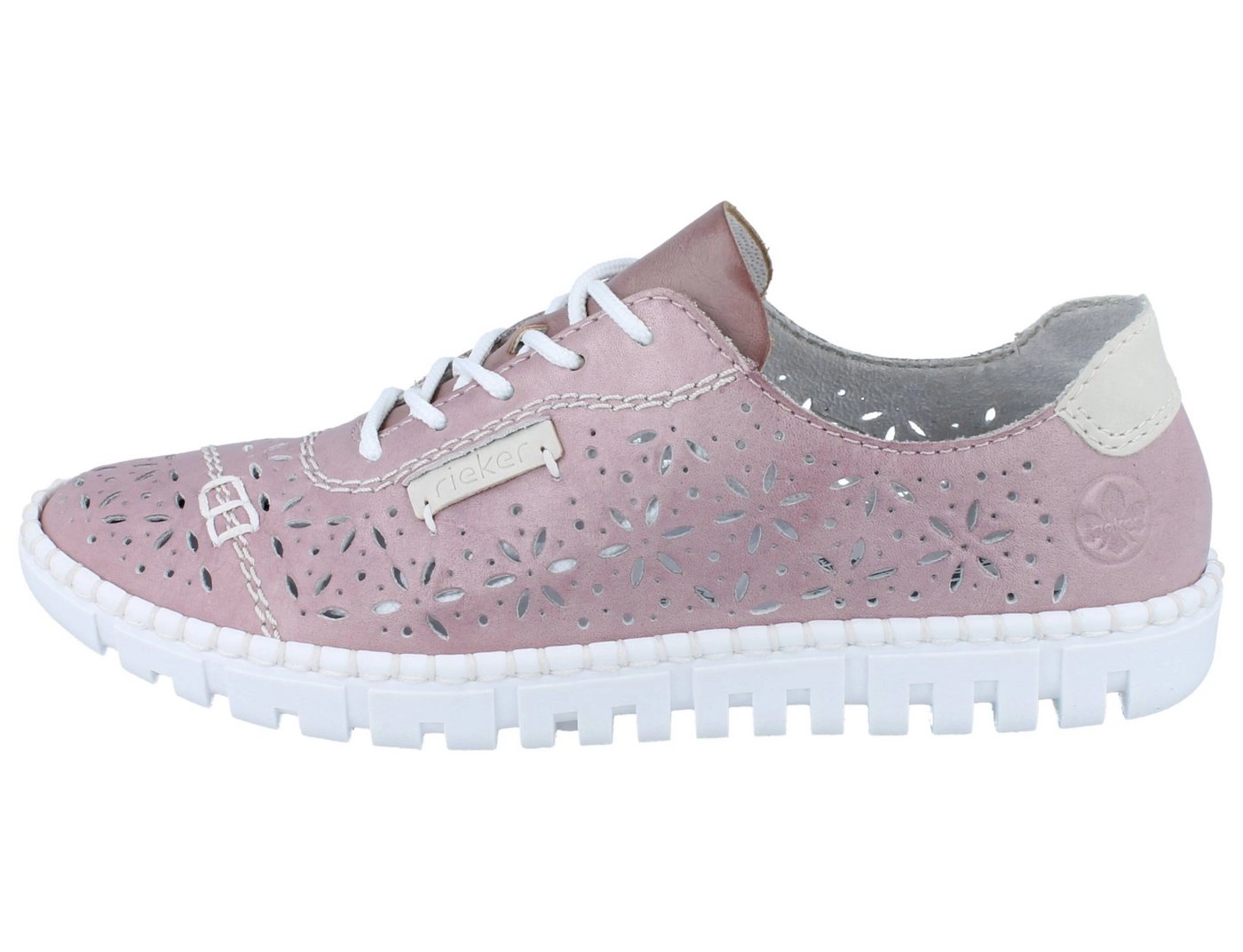 Rieker Sneaker