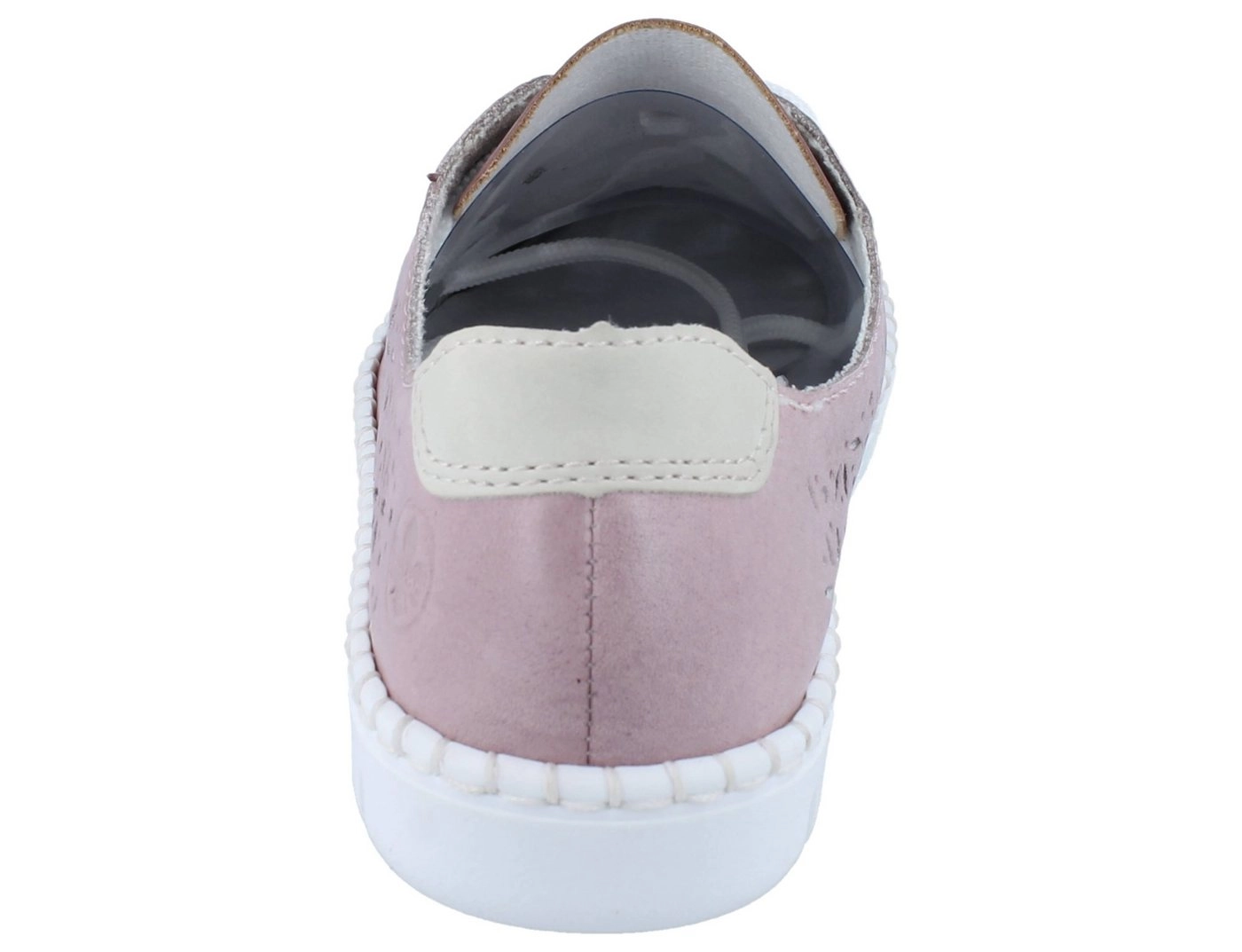 Rieker Sneaker