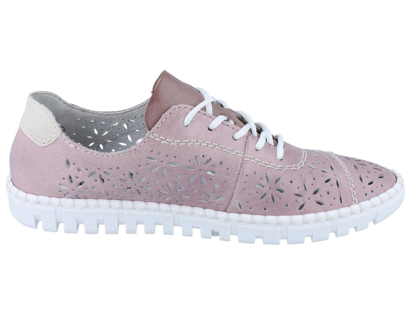 Rieker Sneaker
