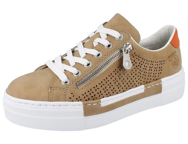 Rieker Sneaker