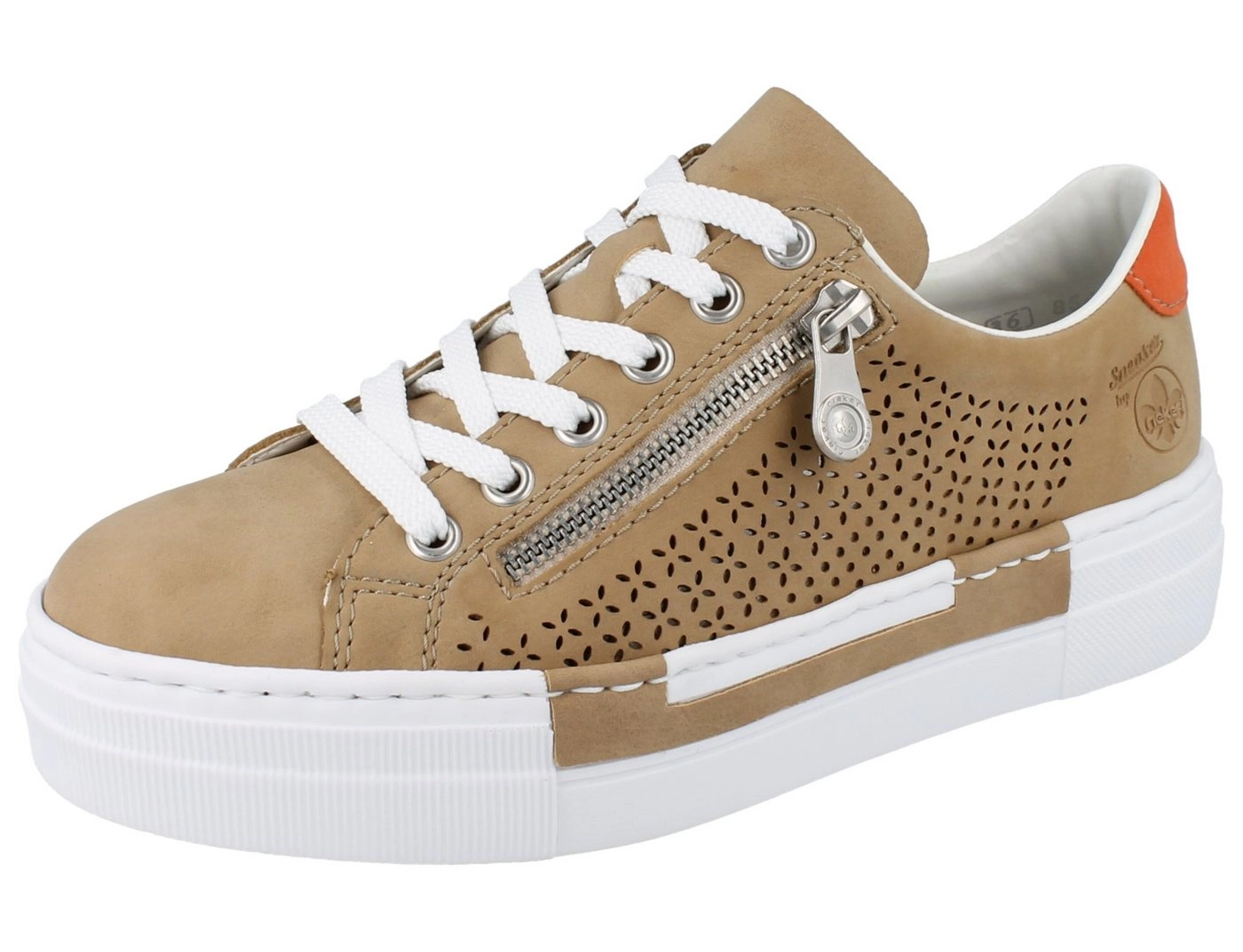 Rieker Sneaker