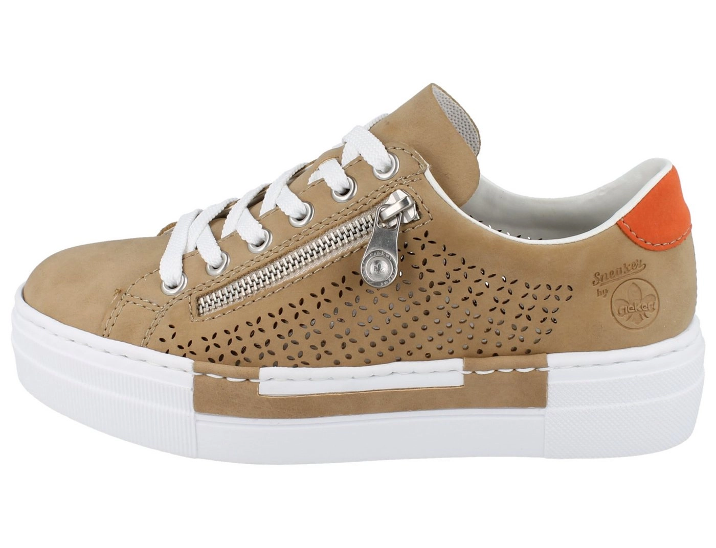 Rieker Sneaker