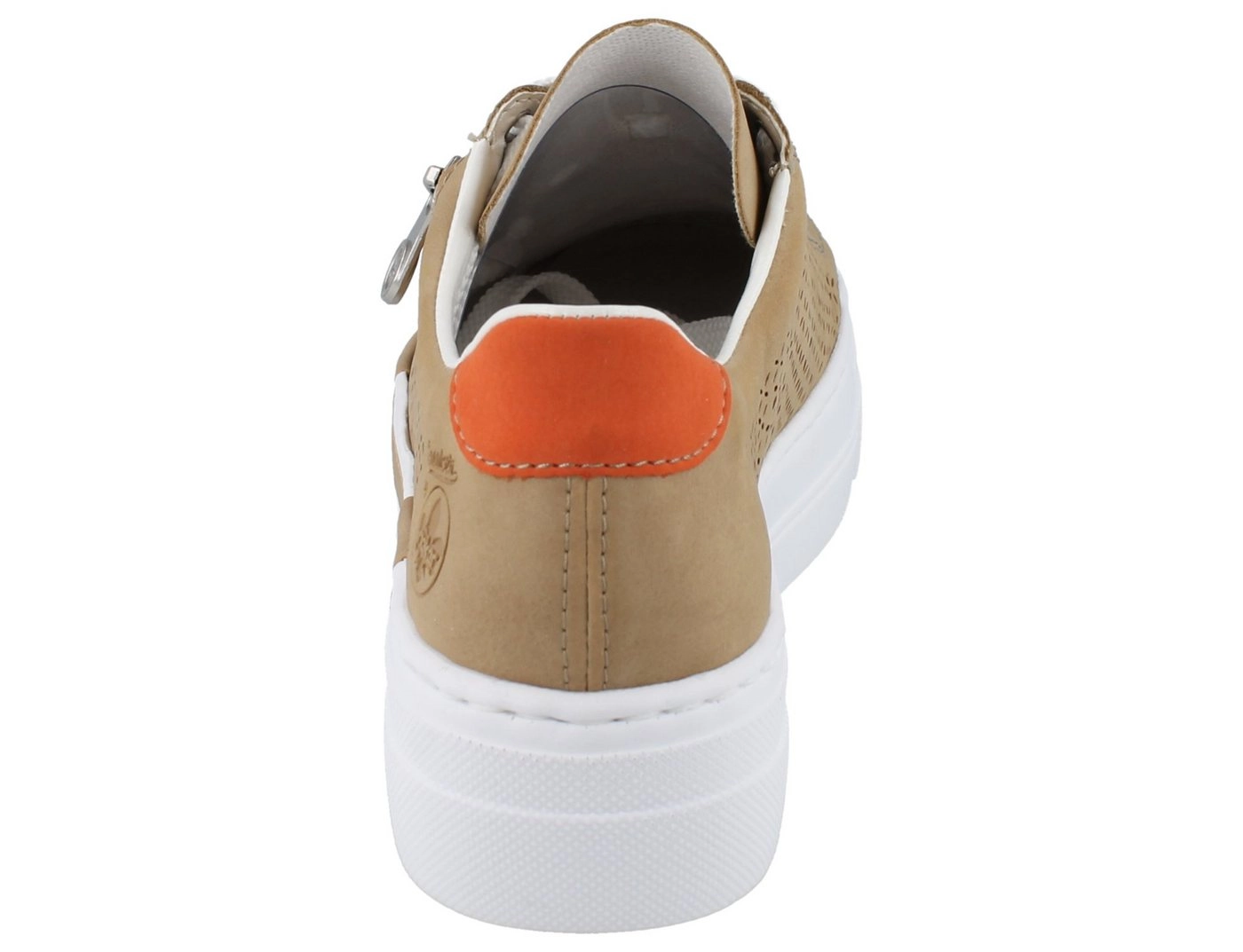 Rieker Sneaker