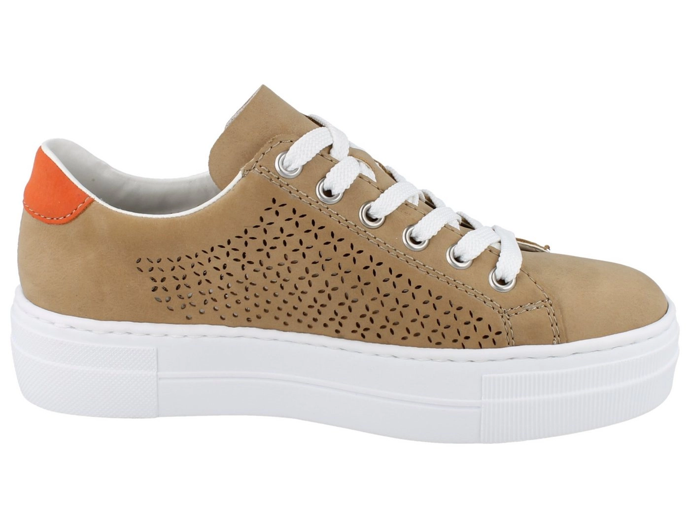 Rieker Sneaker