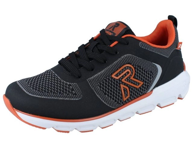 Rieker Sneaker