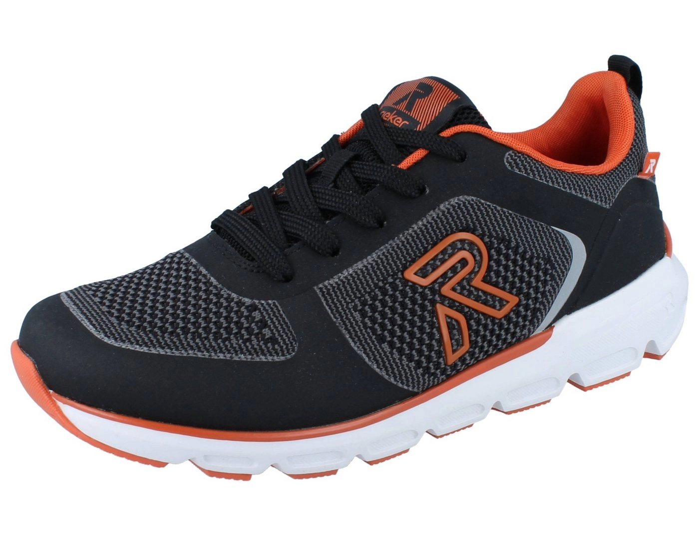 Rieker Sneaker