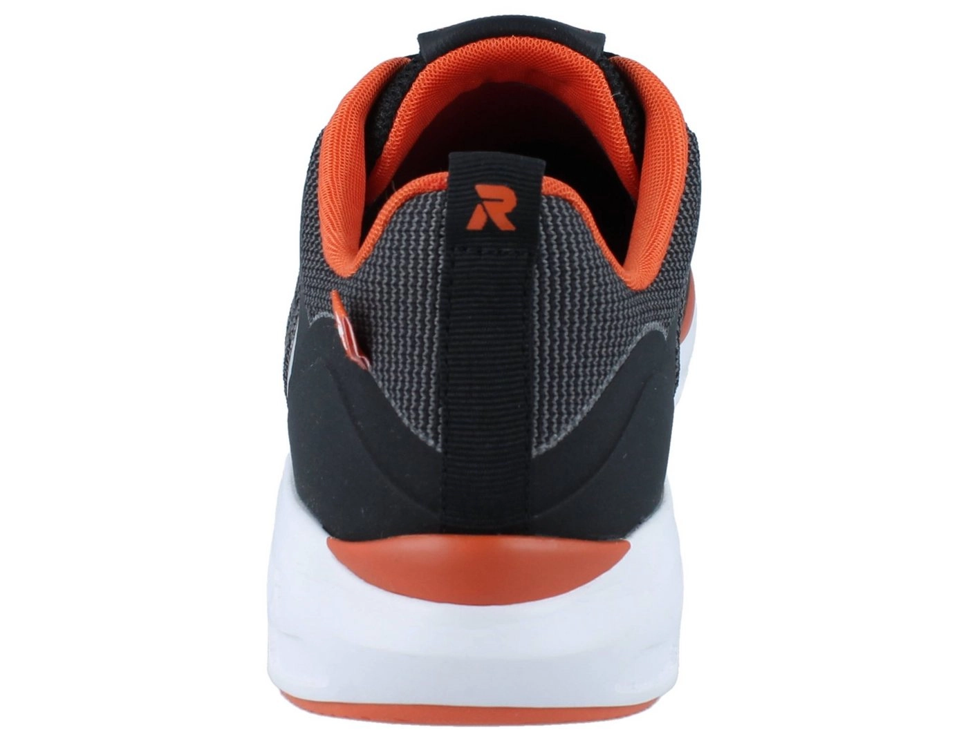 Rieker Sneaker