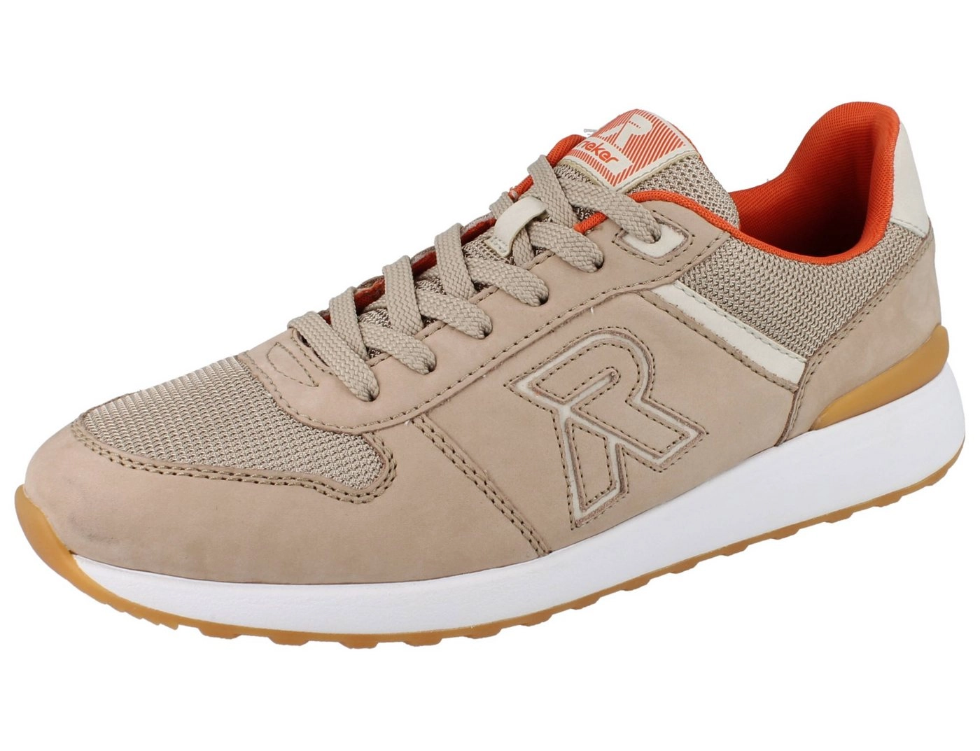 Rieker Sneaker