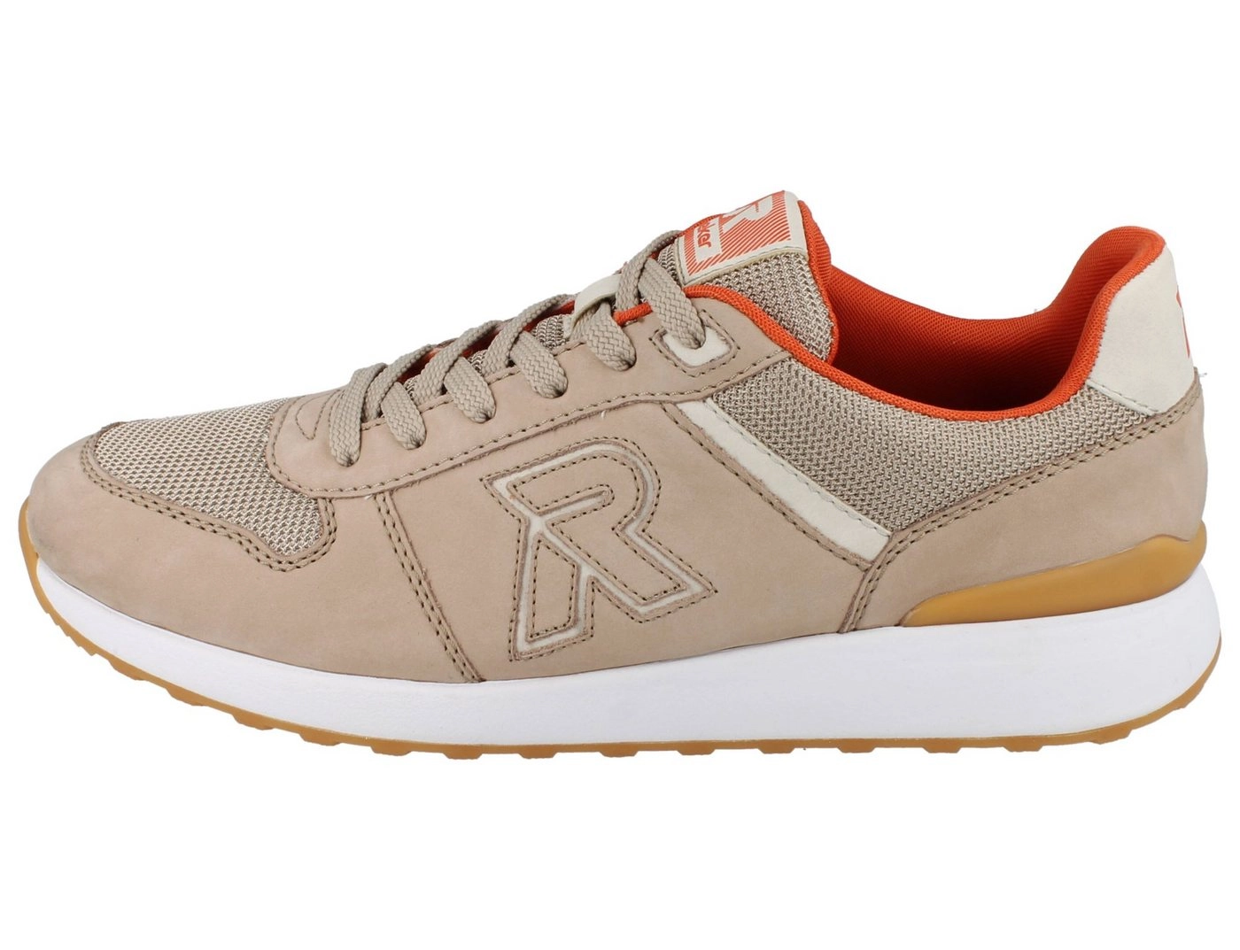 Rieker Sneaker