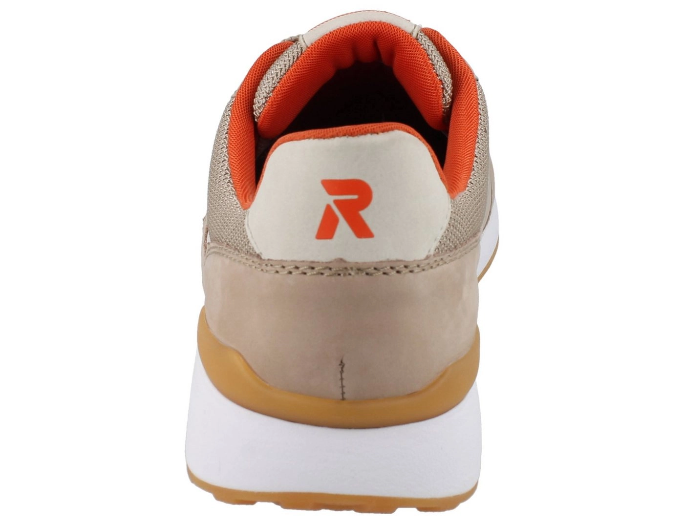 Rieker Sneaker