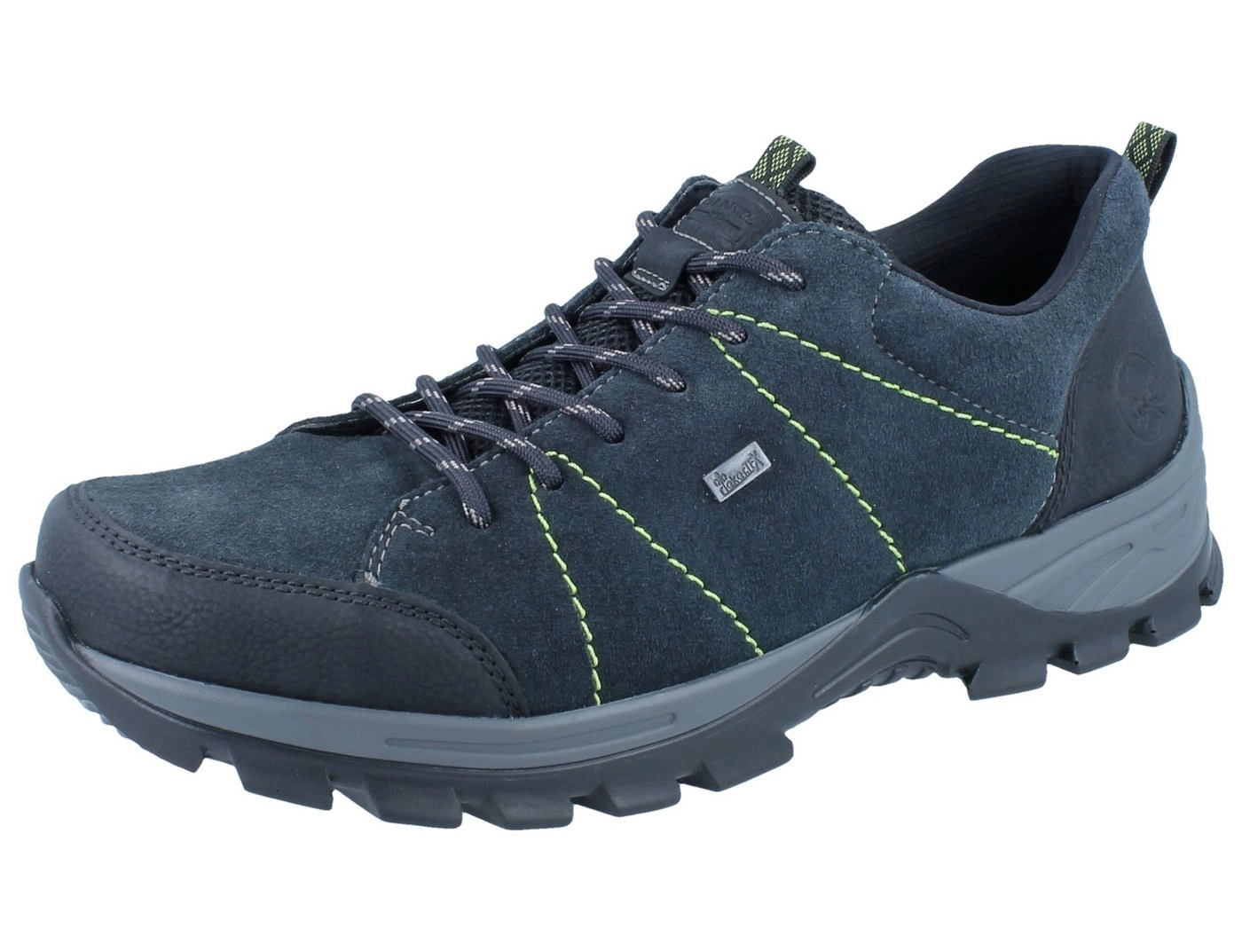 Rieker Sneaker