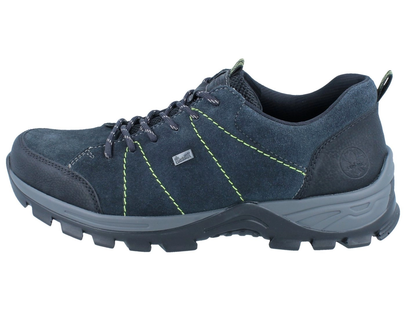 Rieker Sneaker