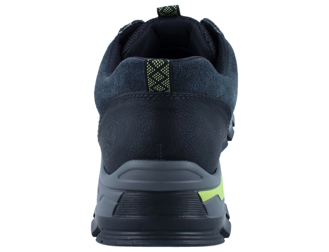 Rieker Sneaker