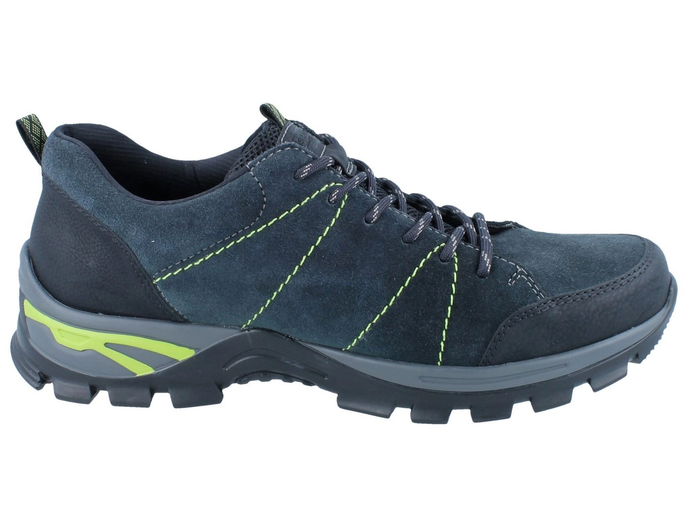 Rieker Sneaker