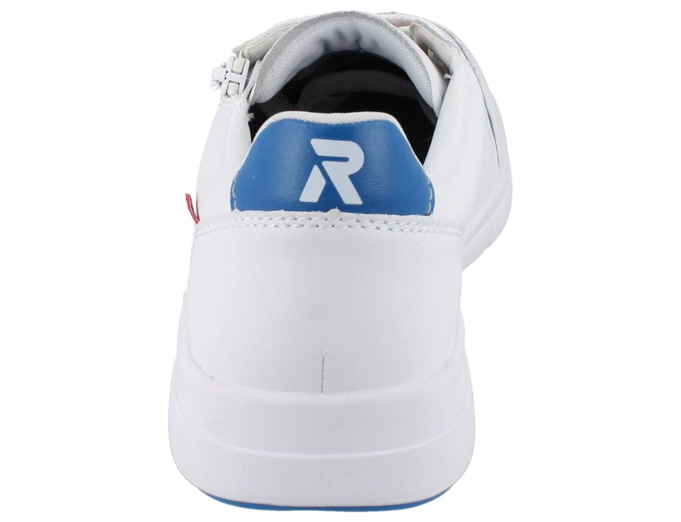 Rieker Sneaker