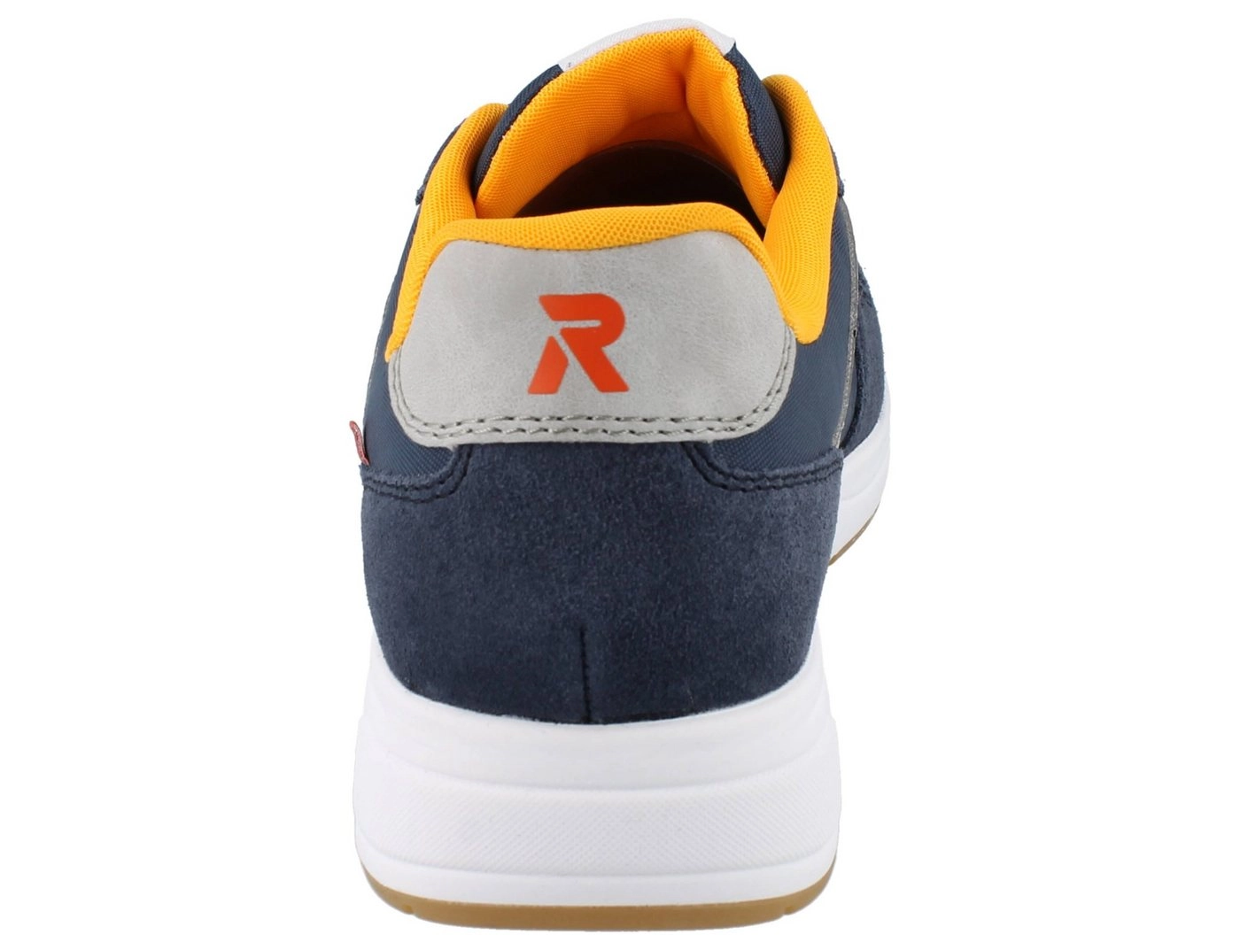 Rieker Sneaker