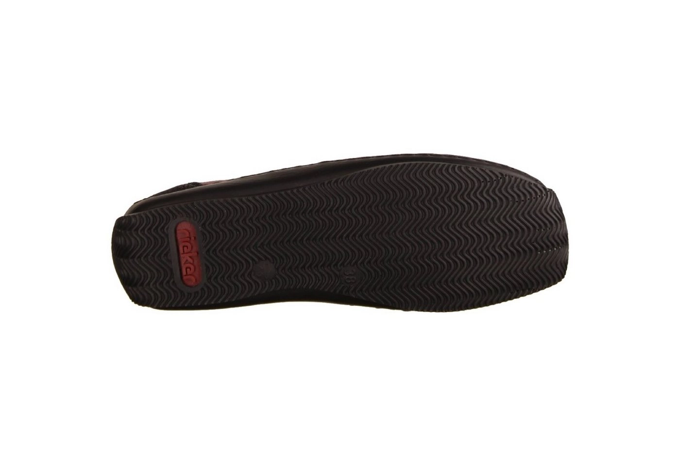 Rieker Slipper