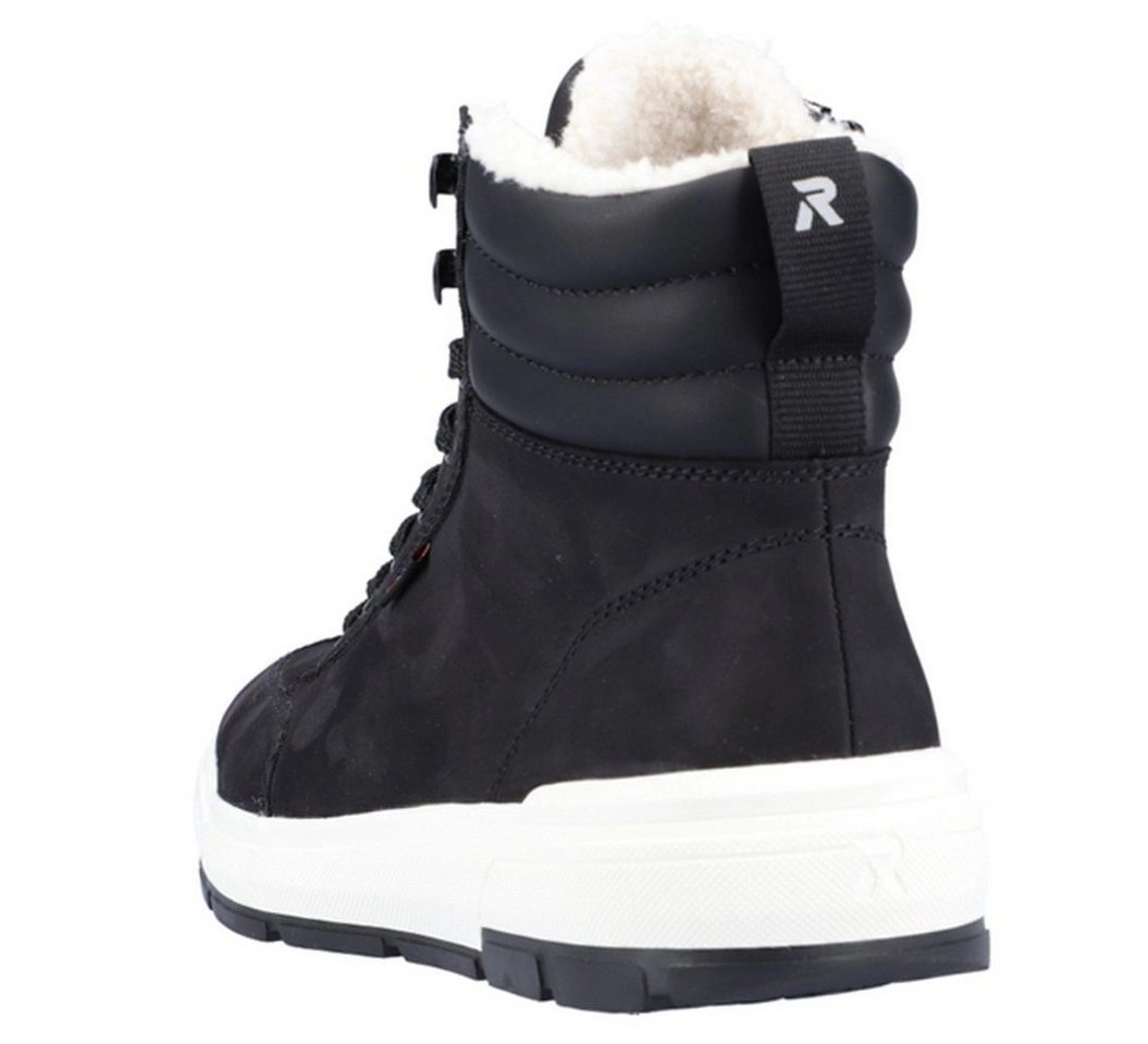 Rieker Stiefel