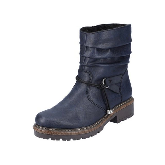 Rieker Stiefel