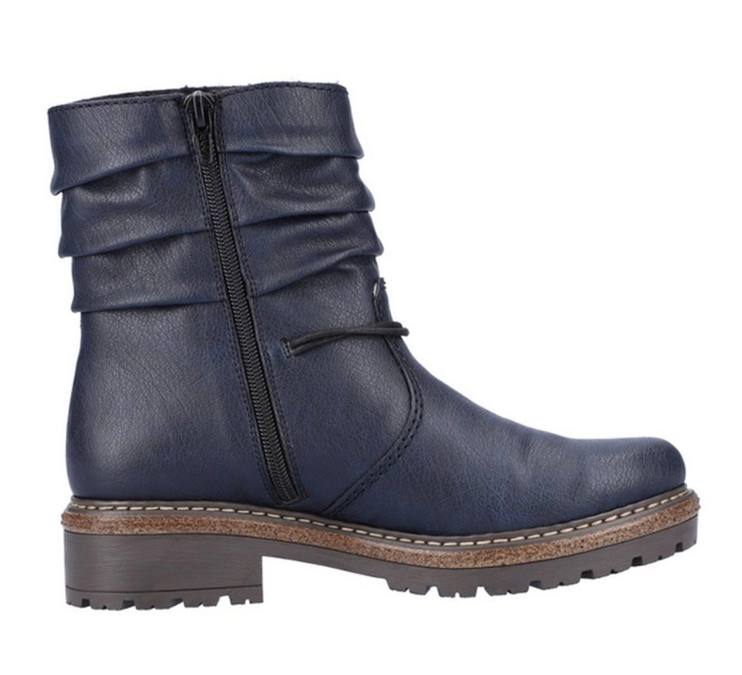 Rieker Stiefel