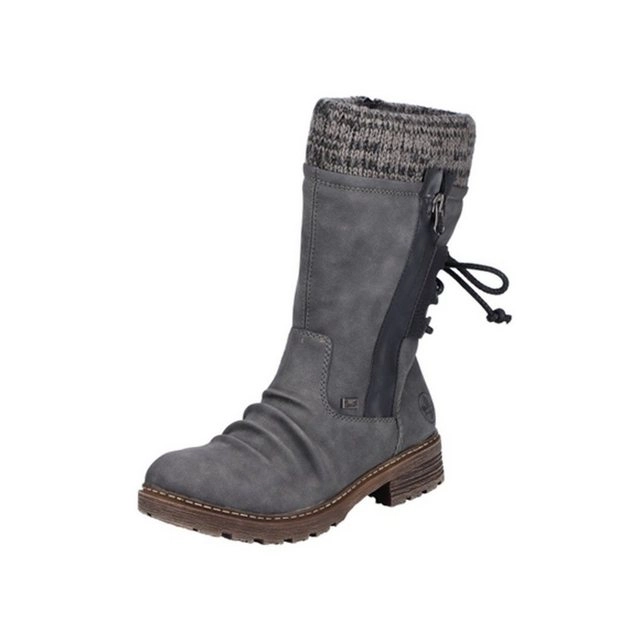 Rieker Stiefel