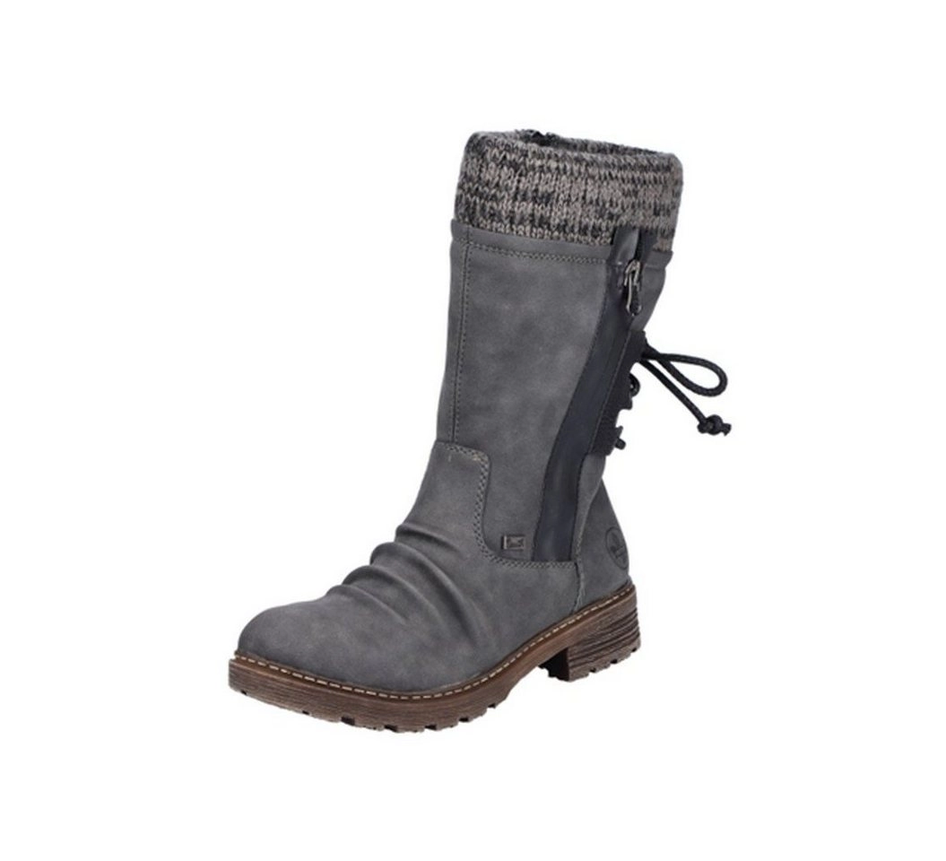 Rieker Stiefel