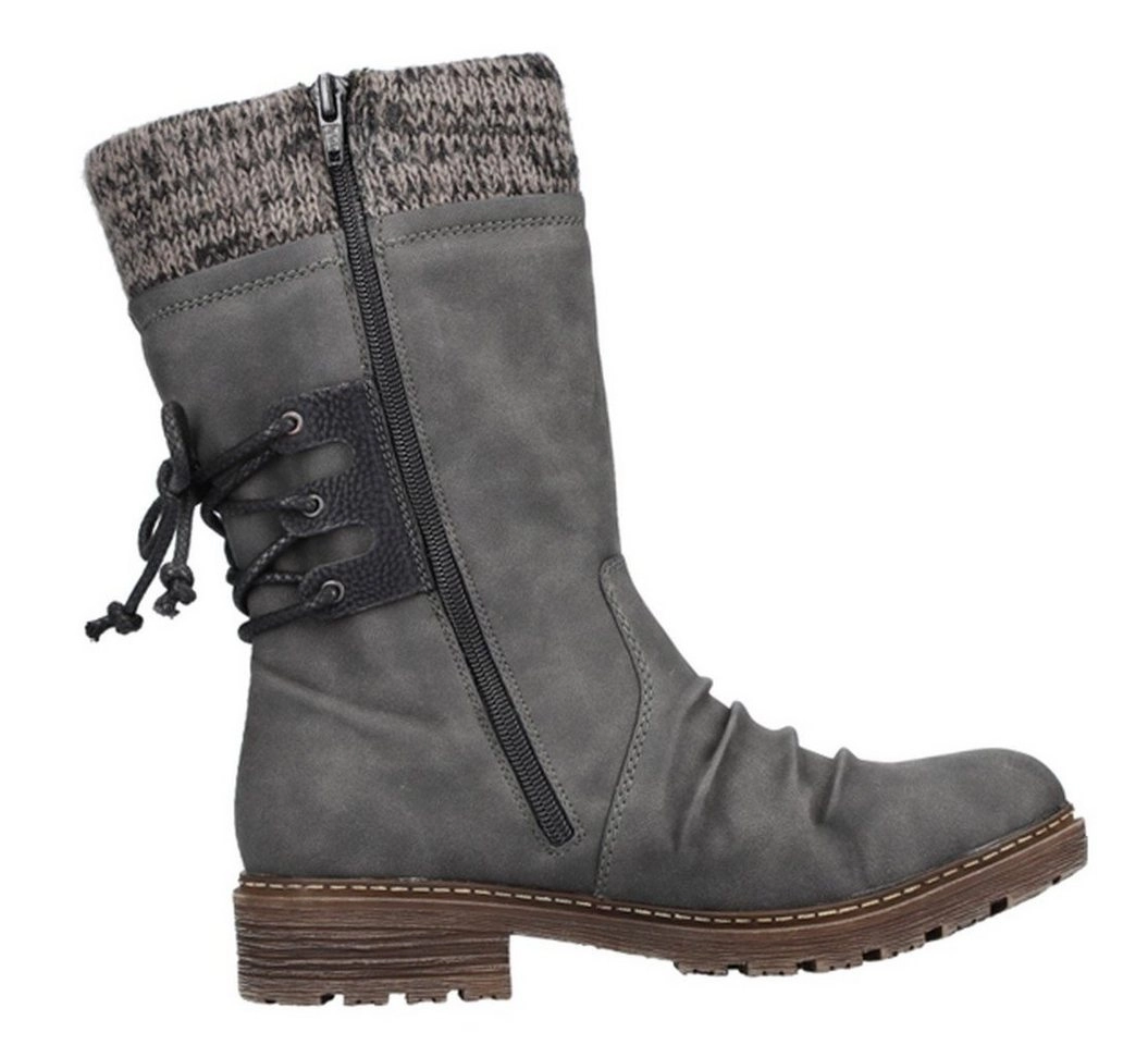 Rieker Stiefel