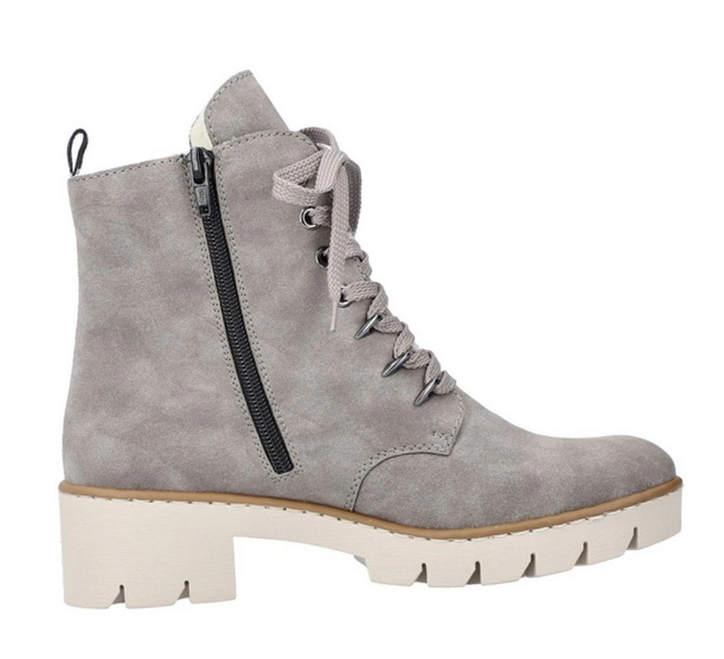 Rieker Stiefel