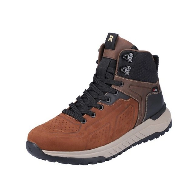 Rieker Stiefel