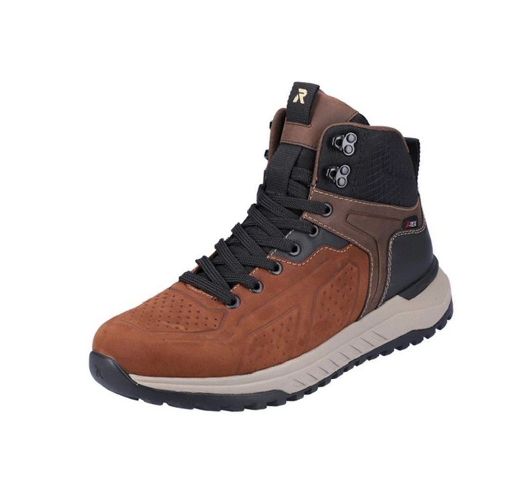 Rieker Stiefel