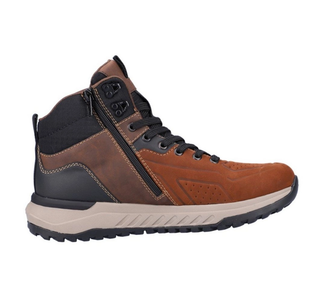 Rieker Stiefel