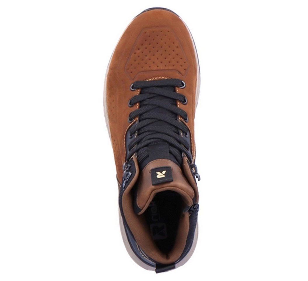 Rieker Stiefel
