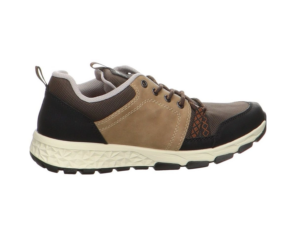 Rieker Sneaker (1-tlg)