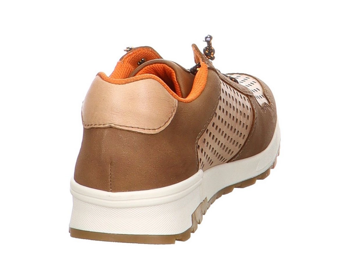 Rieker Sneaker (1-tlg)