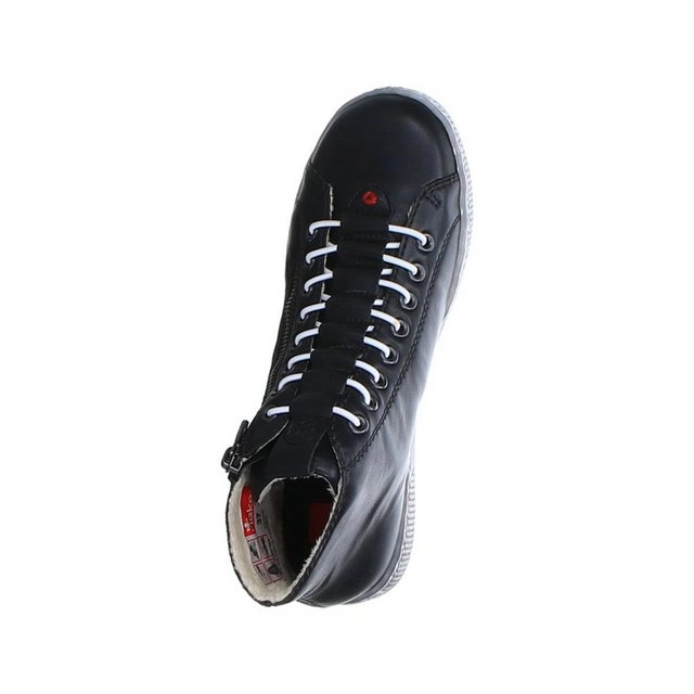 Rieker Sneaker (1-tlg)