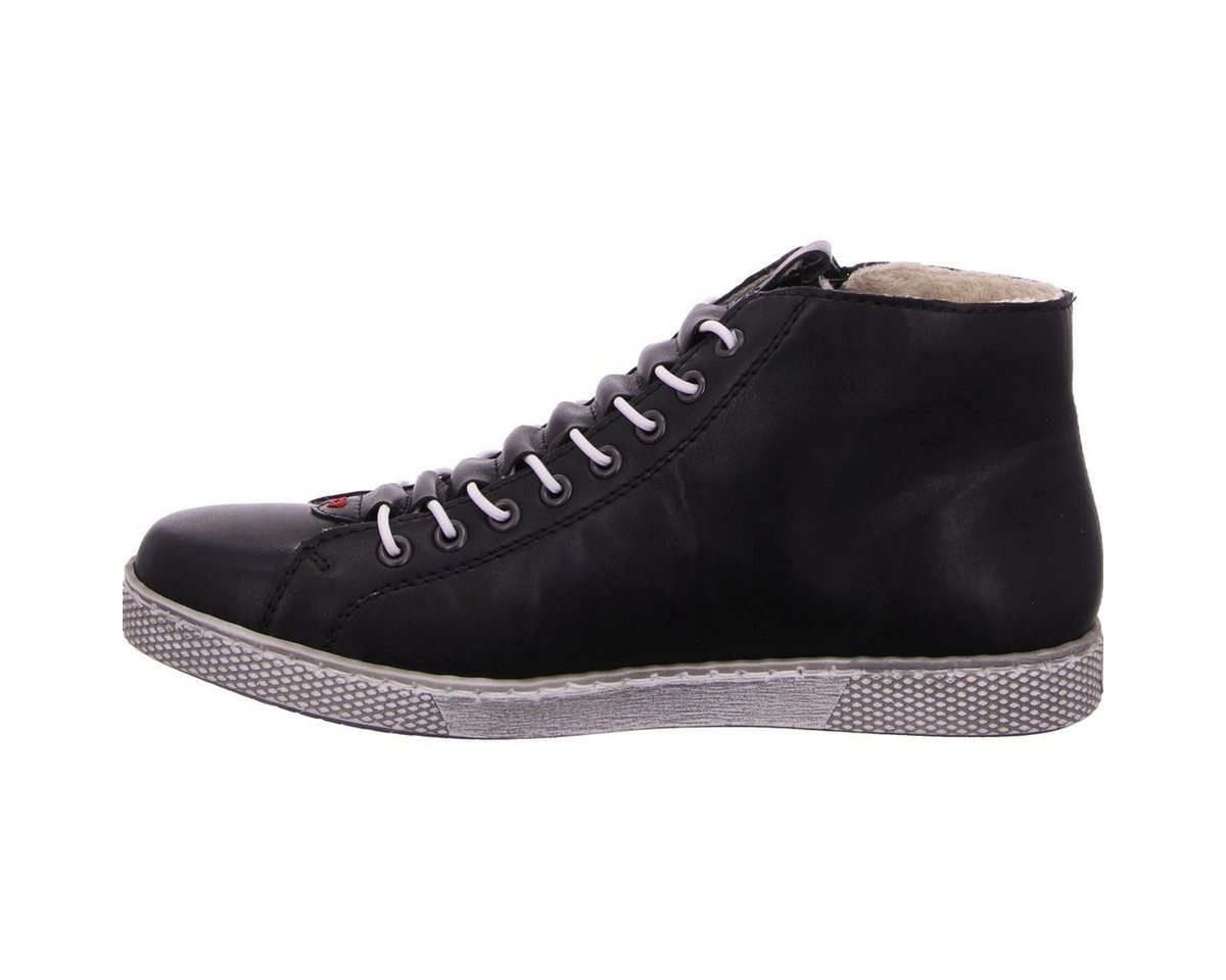 Rieker Sneaker (1-tlg)