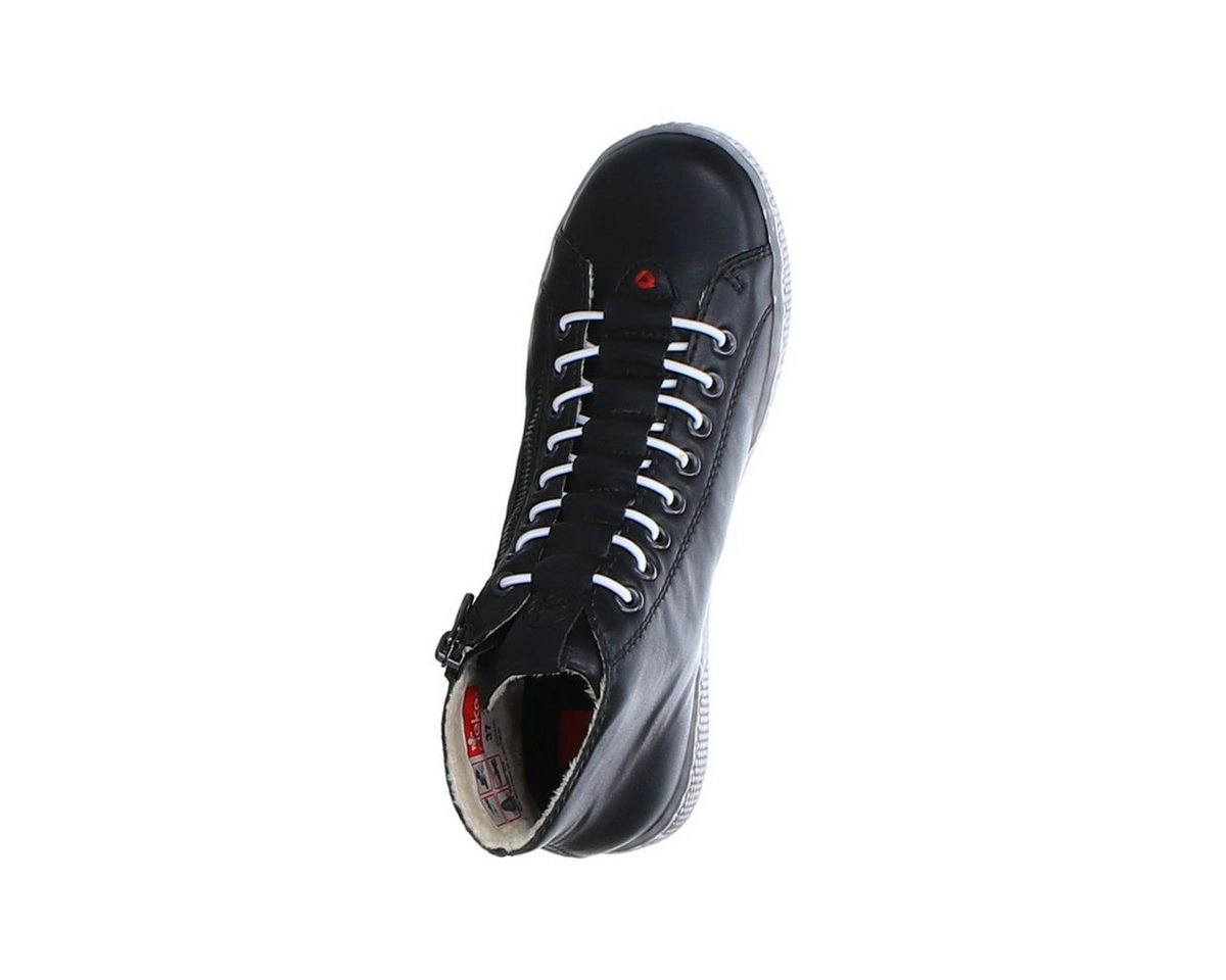 Rieker Sneaker (1-tlg)