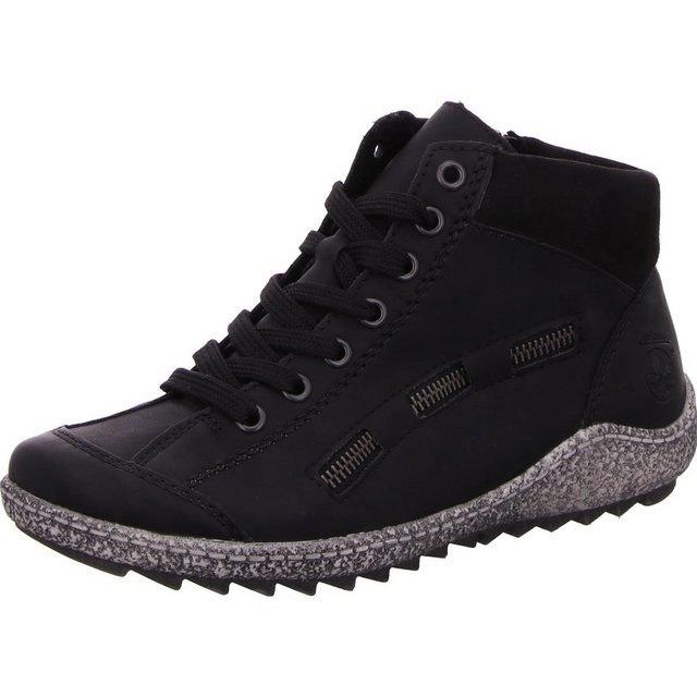 Rieker Sneaker (1-tlg)