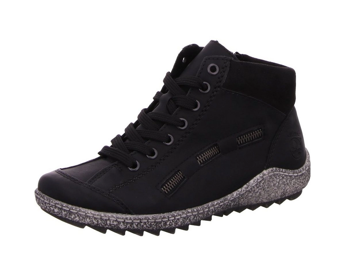 Rieker Sneaker (1-tlg)