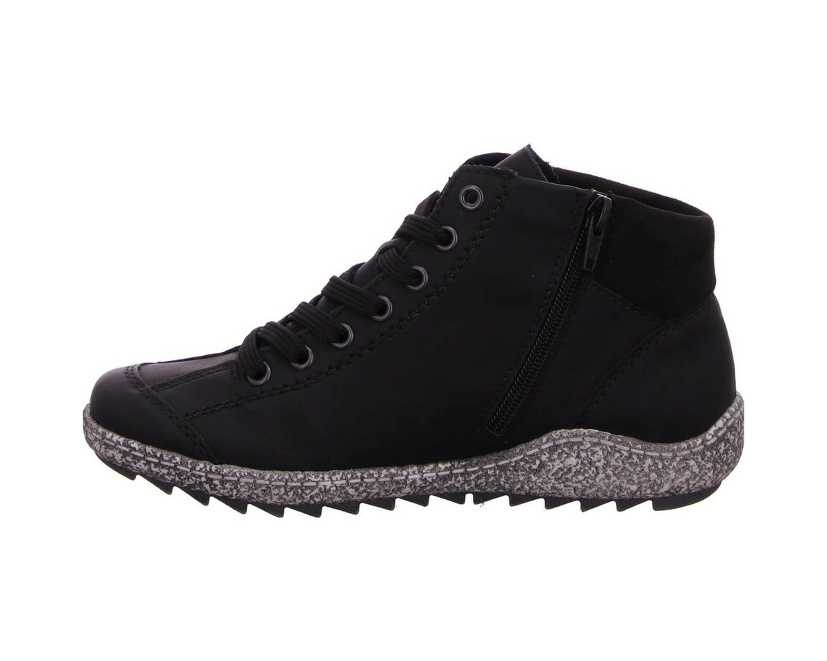 Rieker Sneaker (1-tlg)